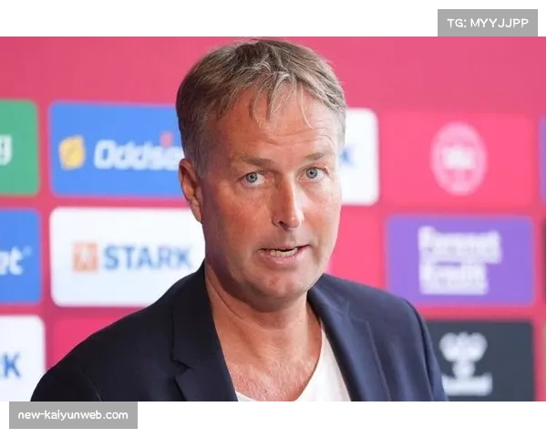 尤尔曼德谈失利原因：全队共担责任誓言尽快反弹重振士气