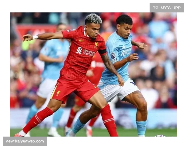 英超进球数较上赛季有所回落，防守组织重视度明显提高