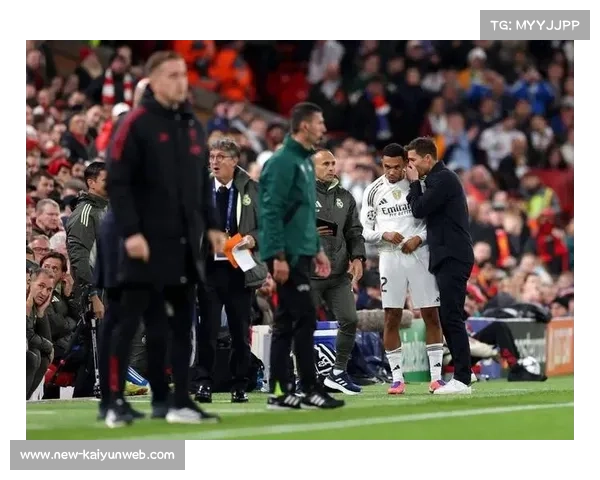 皇马场均失球数暴露防线隐患 伤病潮导致防守体系崩盘