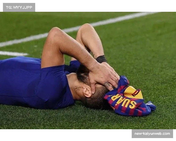 巴萨67%控球率碾压马竞：传球成功率92%构建进攻组织优势