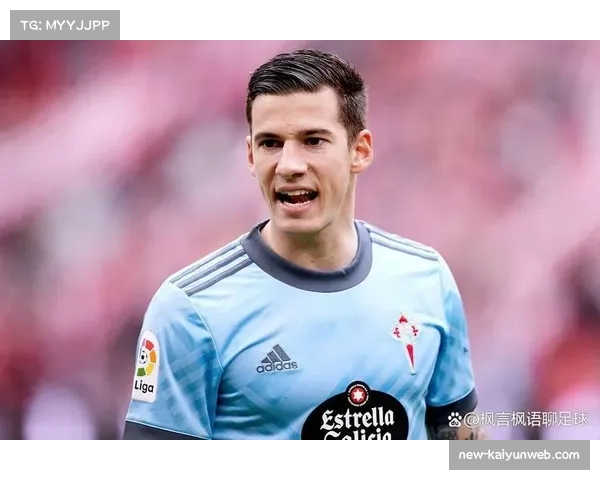 塞尔塔客场不败率超五成 异地作战能力值得肯定